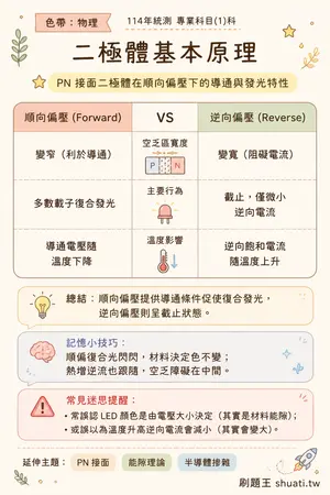 AI 記憶小卡