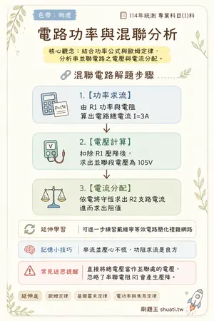 AI 記憶小卡