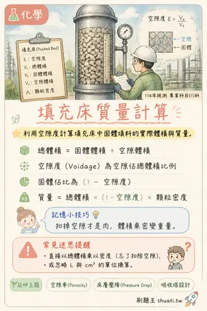 AI 記憶小卡