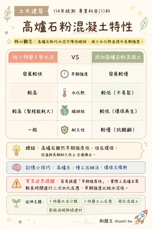 AI 記憶小卡