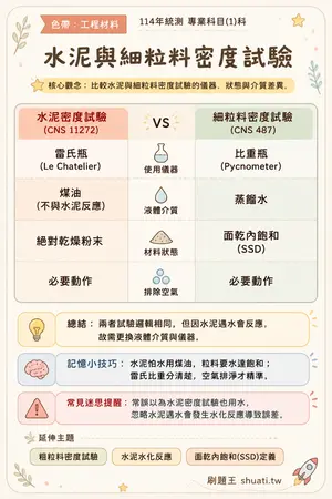 AI 記憶小卡