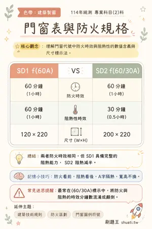 AI 記憶小卡