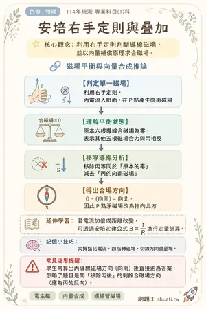 AI 記憶小卡