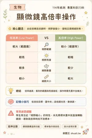 AI 記憶小卡