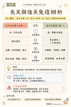AI 記憶小卡