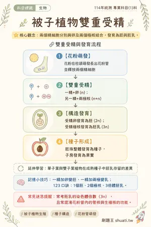 AI 記憶小卡