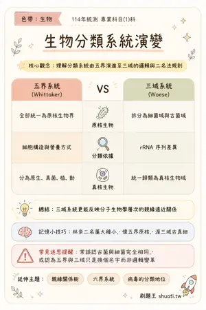 AI 記憶小卡