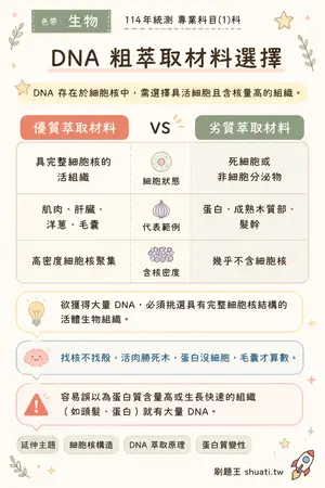 AI 記憶小卡