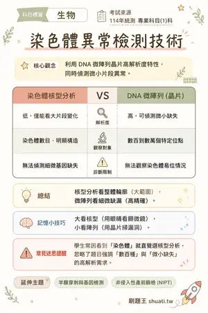 AI 記憶小卡