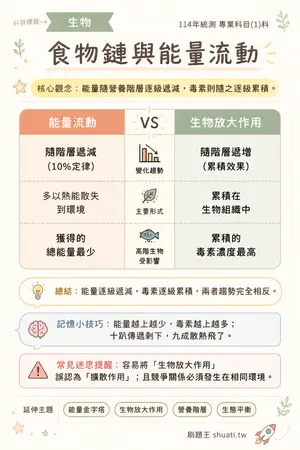 AI 記憶小卡