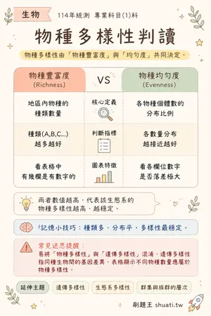 AI 記憶小卡
