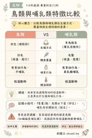 AI 記憶小卡