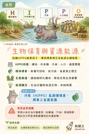 AI 記憶小卡