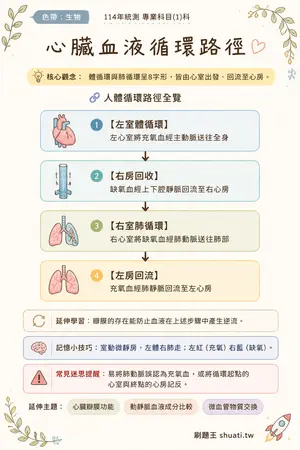 AI 記憶小卡
