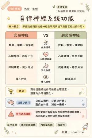 AI 記憶小卡