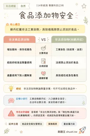 AI 記憶小卡