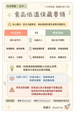 AI 記憶小卡
