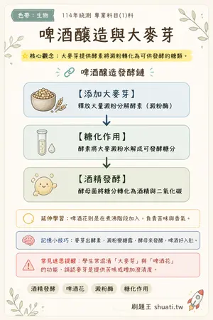 AI 記憶小卡