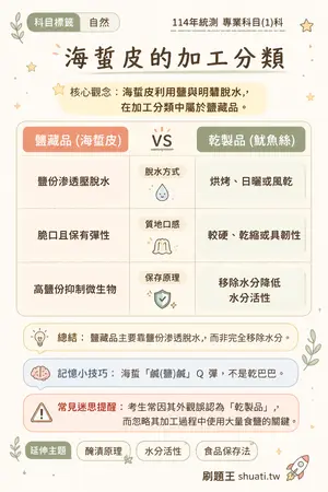 AI 記憶小卡