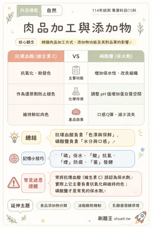 AI 記憶小卡