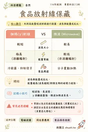 AI 記憶小卡