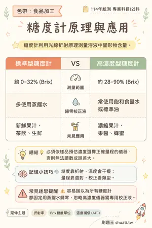 AI 記憶小卡