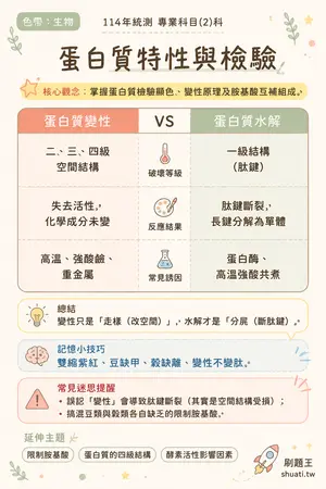 AI 記憶小卡