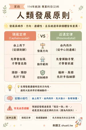 AI 記憶小卡