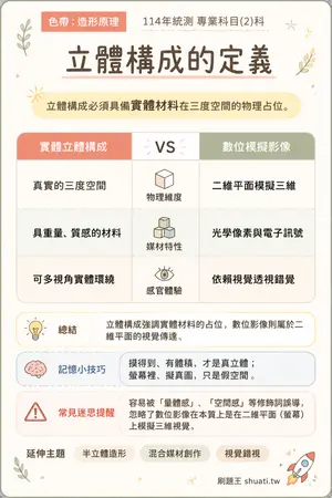 AI 記憶小卡