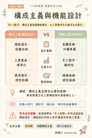 AI 記憶小卡