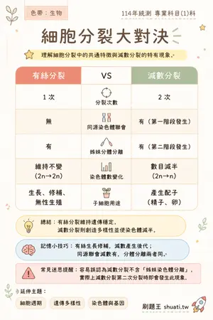 AI 記憶小卡