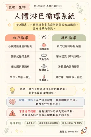 AI 記憶小卡