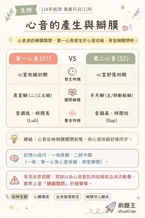 AI 記憶小卡