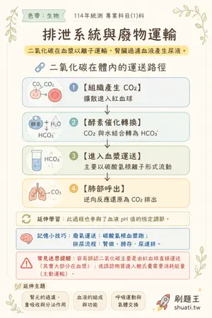 AI 記憶小卡