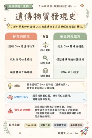 AI 記憶小卡