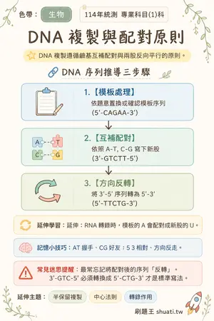 AI 記憶小卡