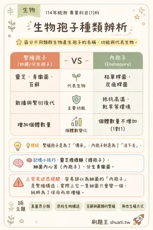 AI 記憶小卡