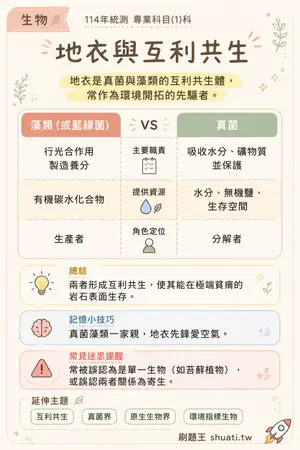AI 記憶小卡