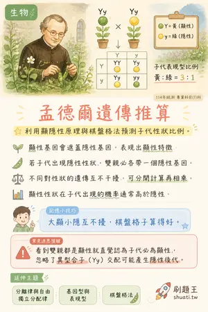 AI 記憶小卡