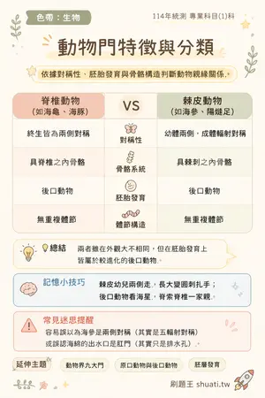 AI 記憶小卡