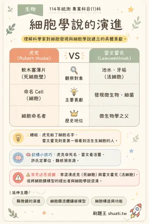 AI 記憶小卡