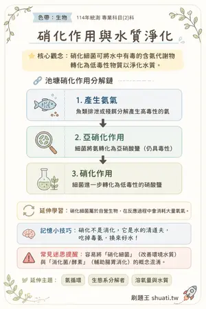 AI 記憶小卡