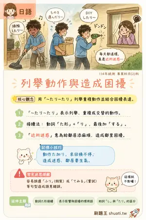 AI 記憶小卡