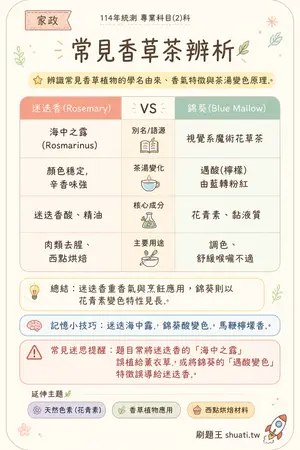 AI 記憶小卡