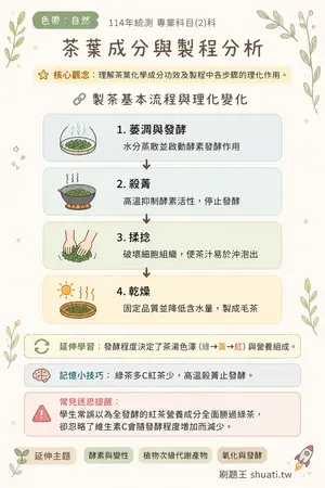 AI 記憶小卡