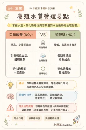 AI 記憶小卡