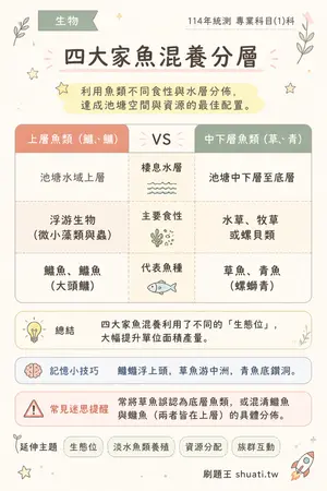 AI 記憶小卡