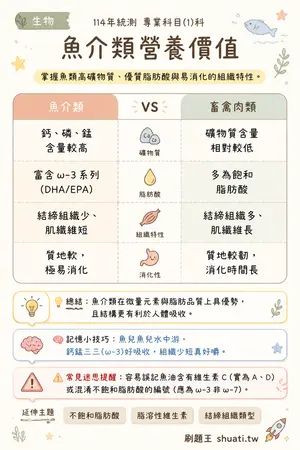 AI 記憶小卡
