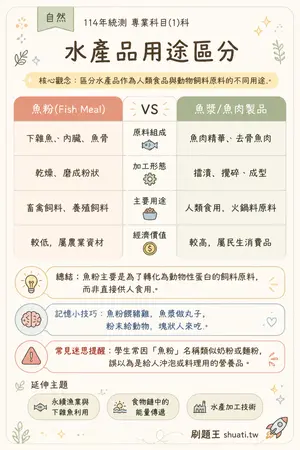AI 記憶小卡