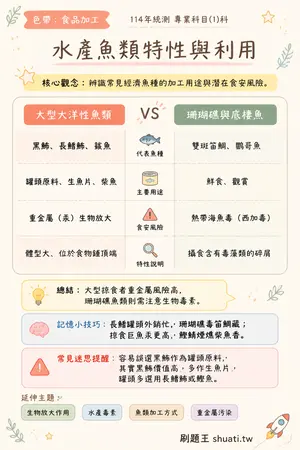 AI 記憶小卡